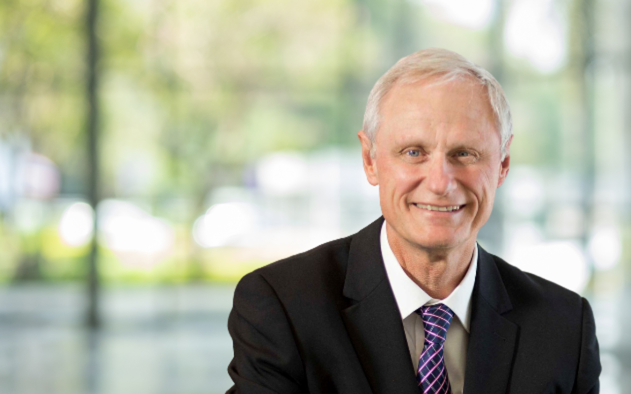 Lead image 2025 10 01 T153823 903