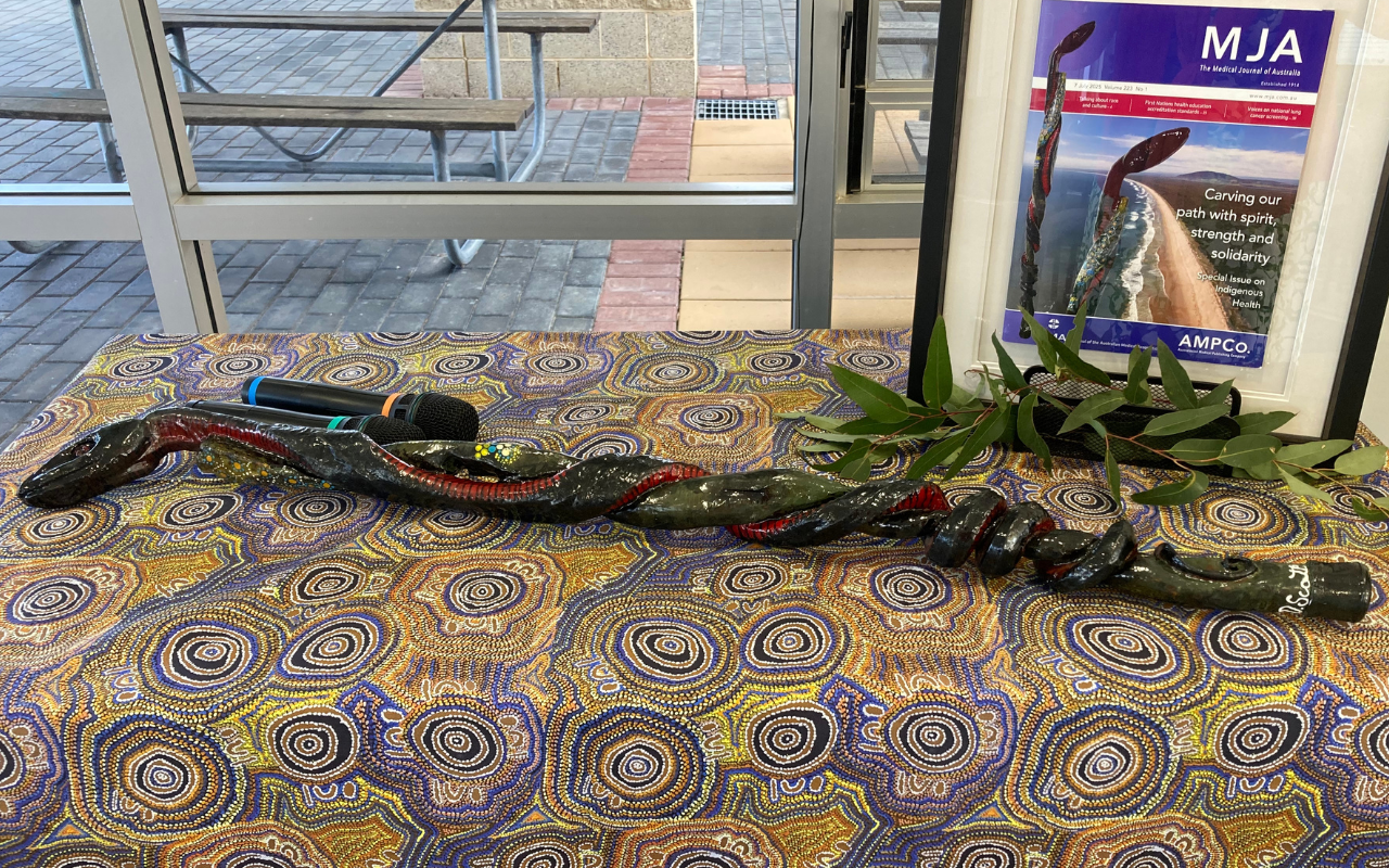 Lead image 2025 10 02 T102611 056