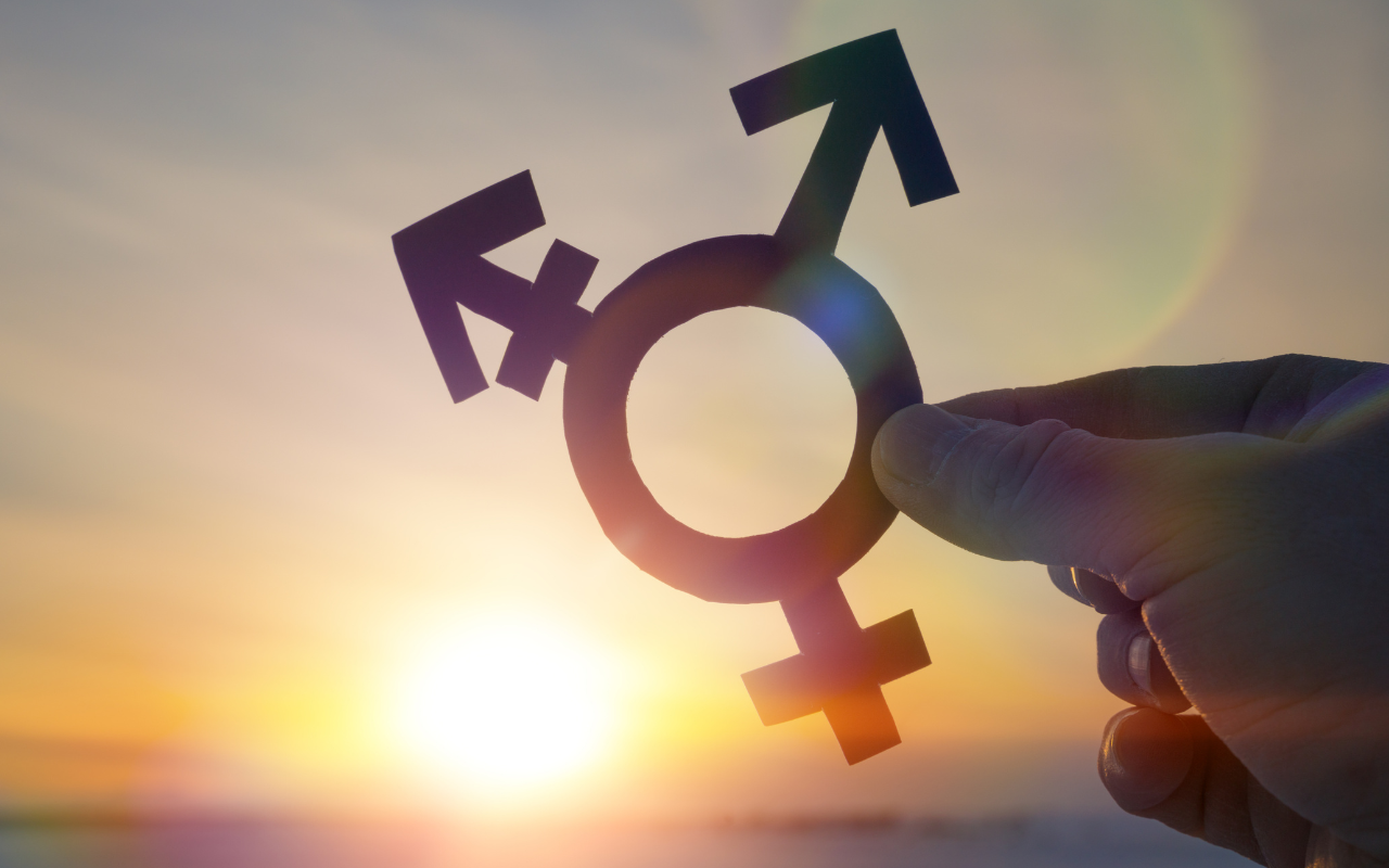 Intersection of gender and health explored in MJA special issue - Featured Image