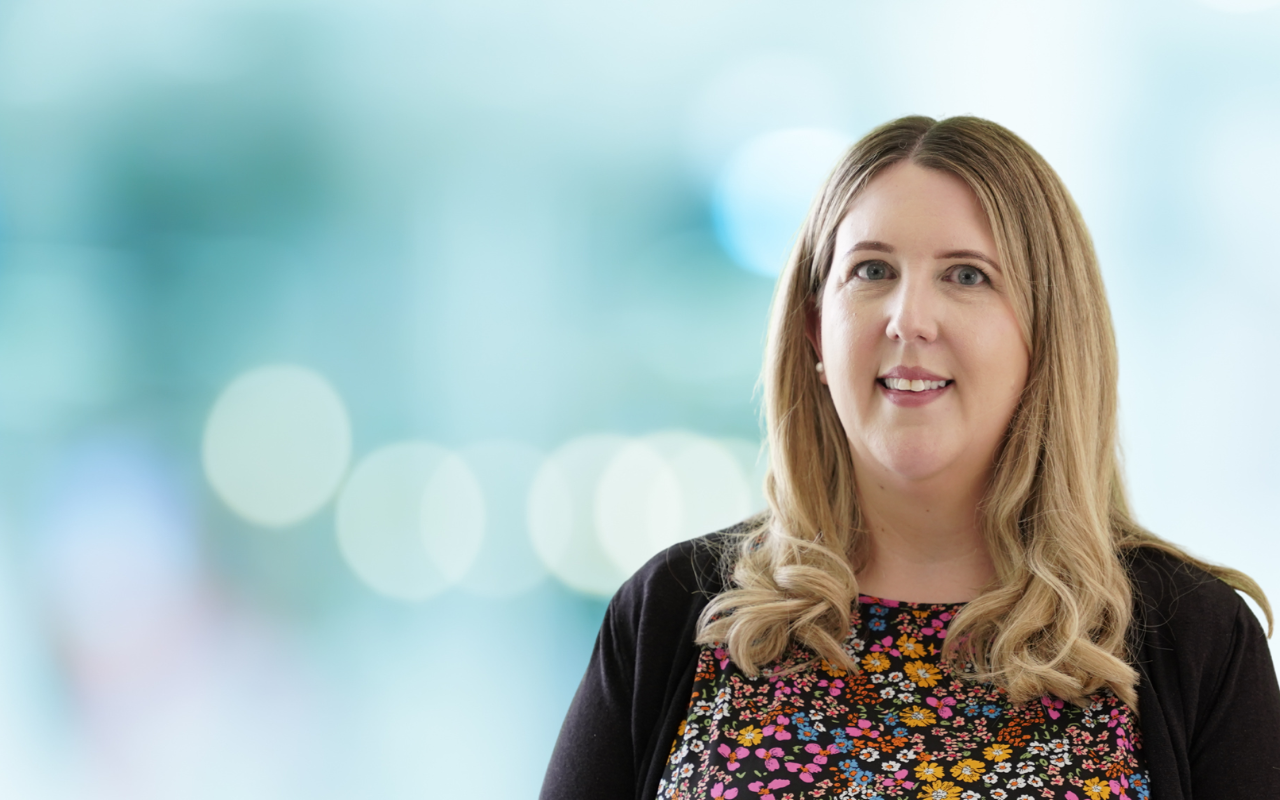 Infant RSV immunisation: thousands protected, yet others slip through the cracks - Featured Image