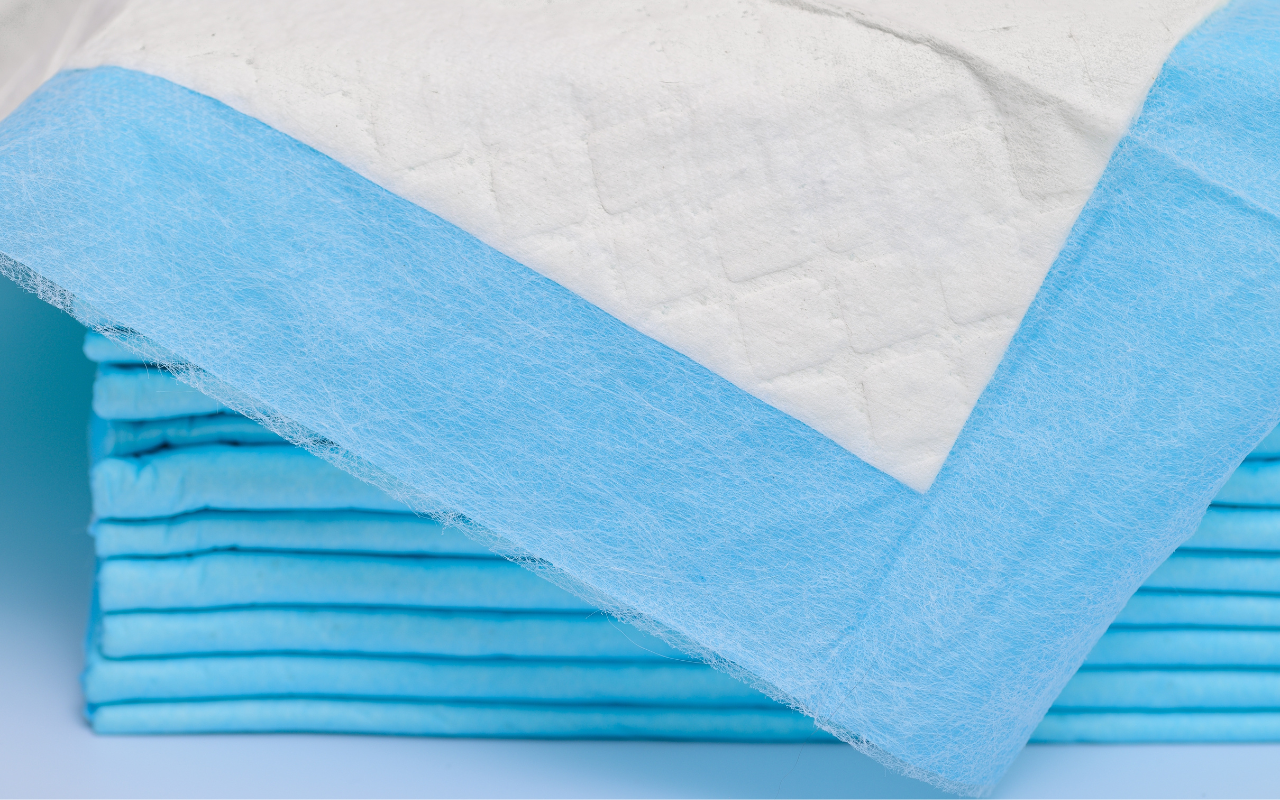 Reusing medical equipment is good for the planet. But is it safe? - Featured Image