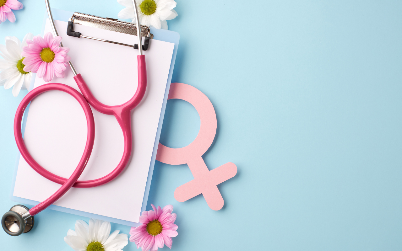 `Bikini medicine’ has marginalised women in every area of health - Featured Image