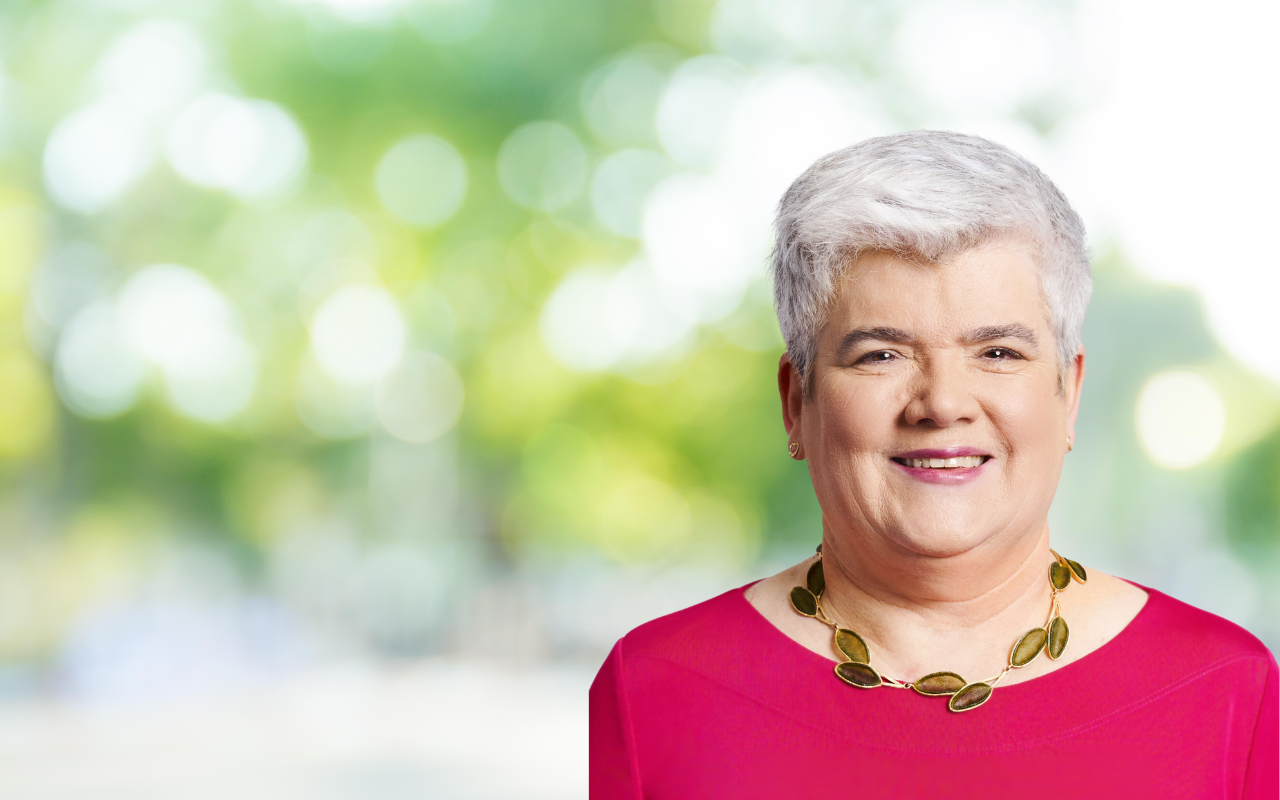 Lead image 2025 10 16 T130400 017