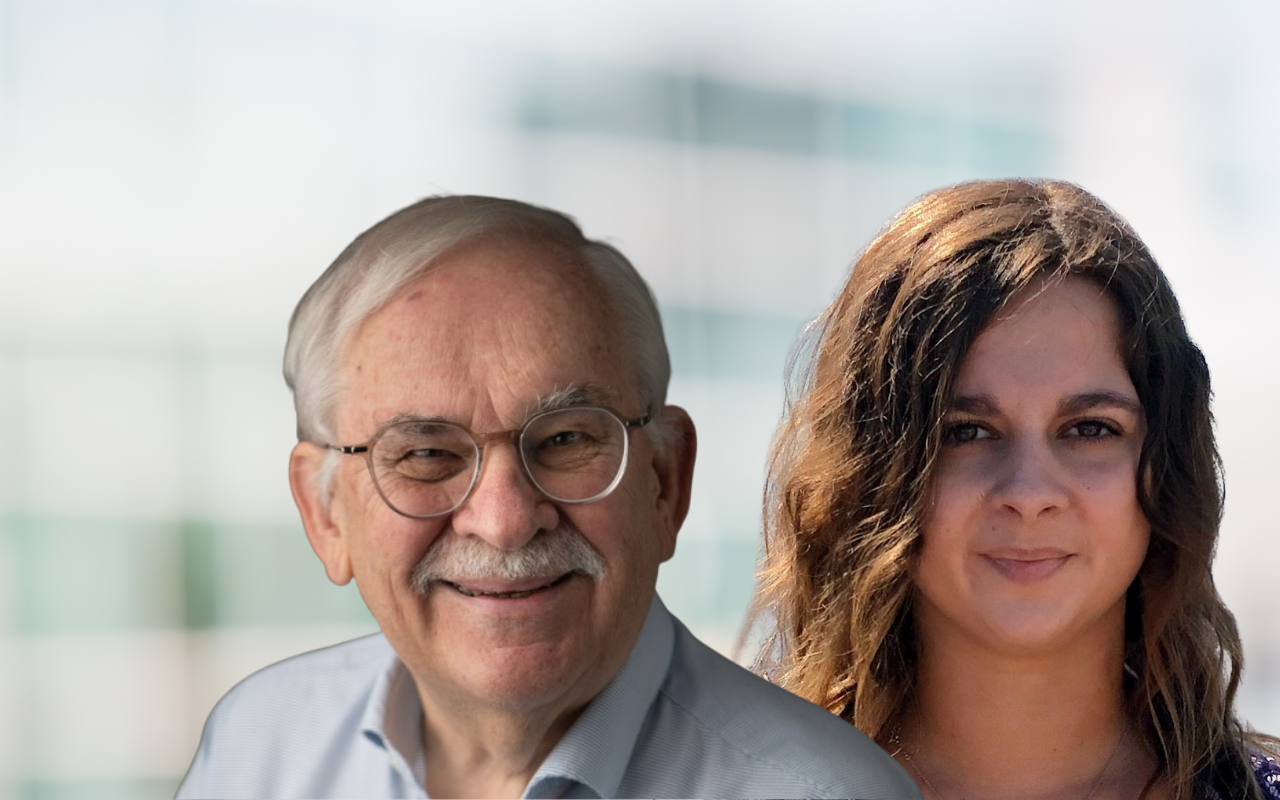 Lead image 2025 10 16 T132546 414