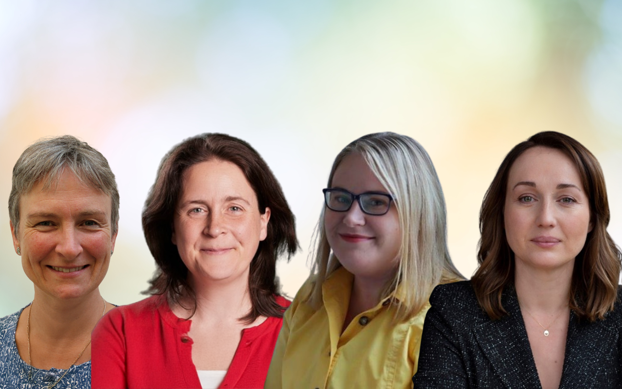 Lead image 2025 10 16 T133330 948