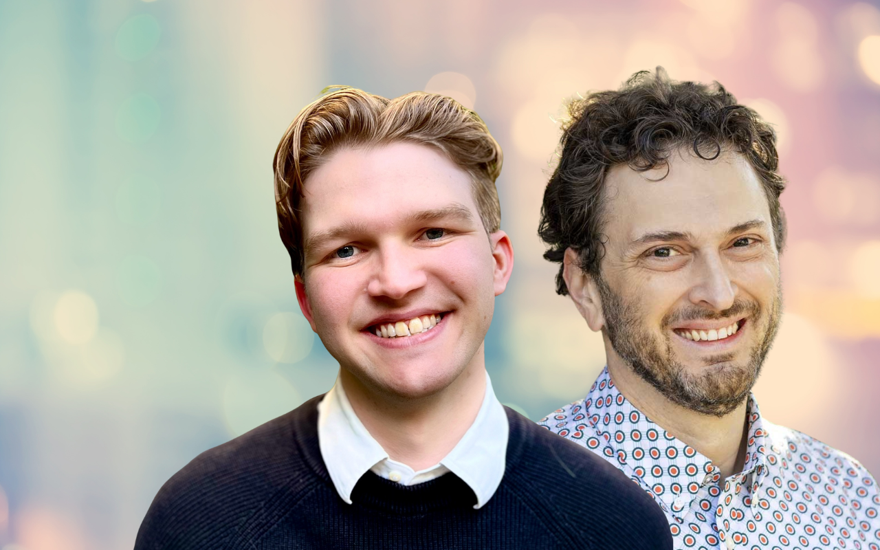 Prevention and treatment of side-effects from psychiatric medications - Featured Image