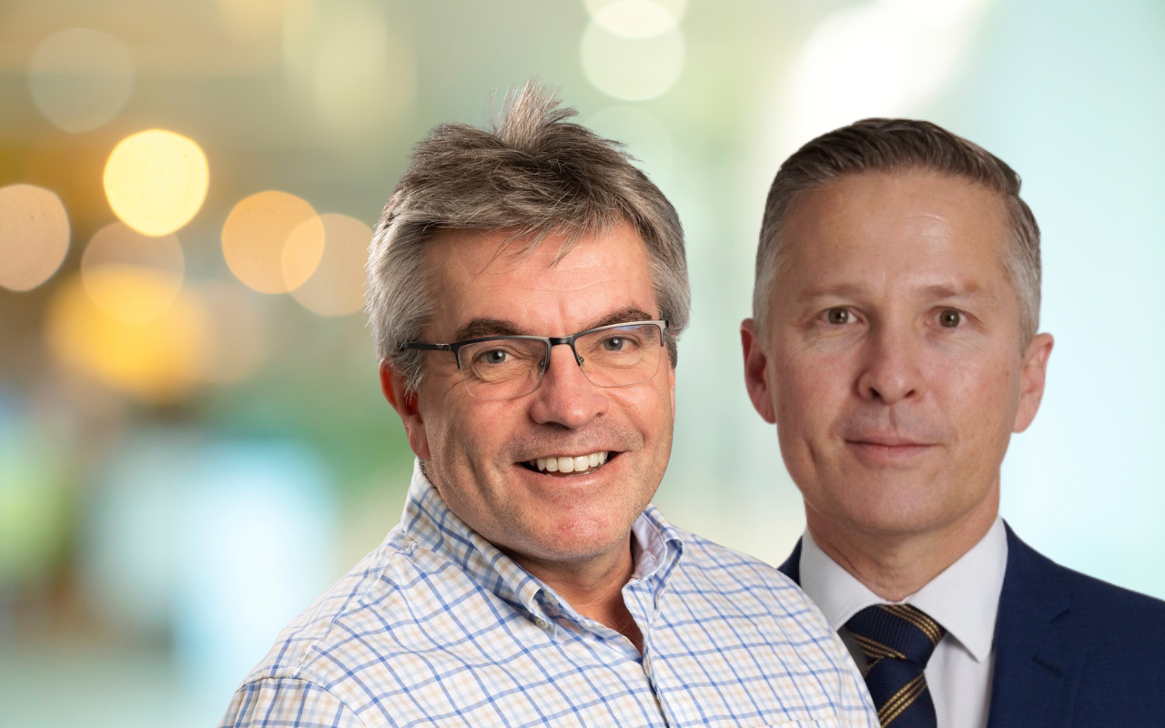 New data shows wide variation in university graduates entering general practice and rural generalist training - Featured Image