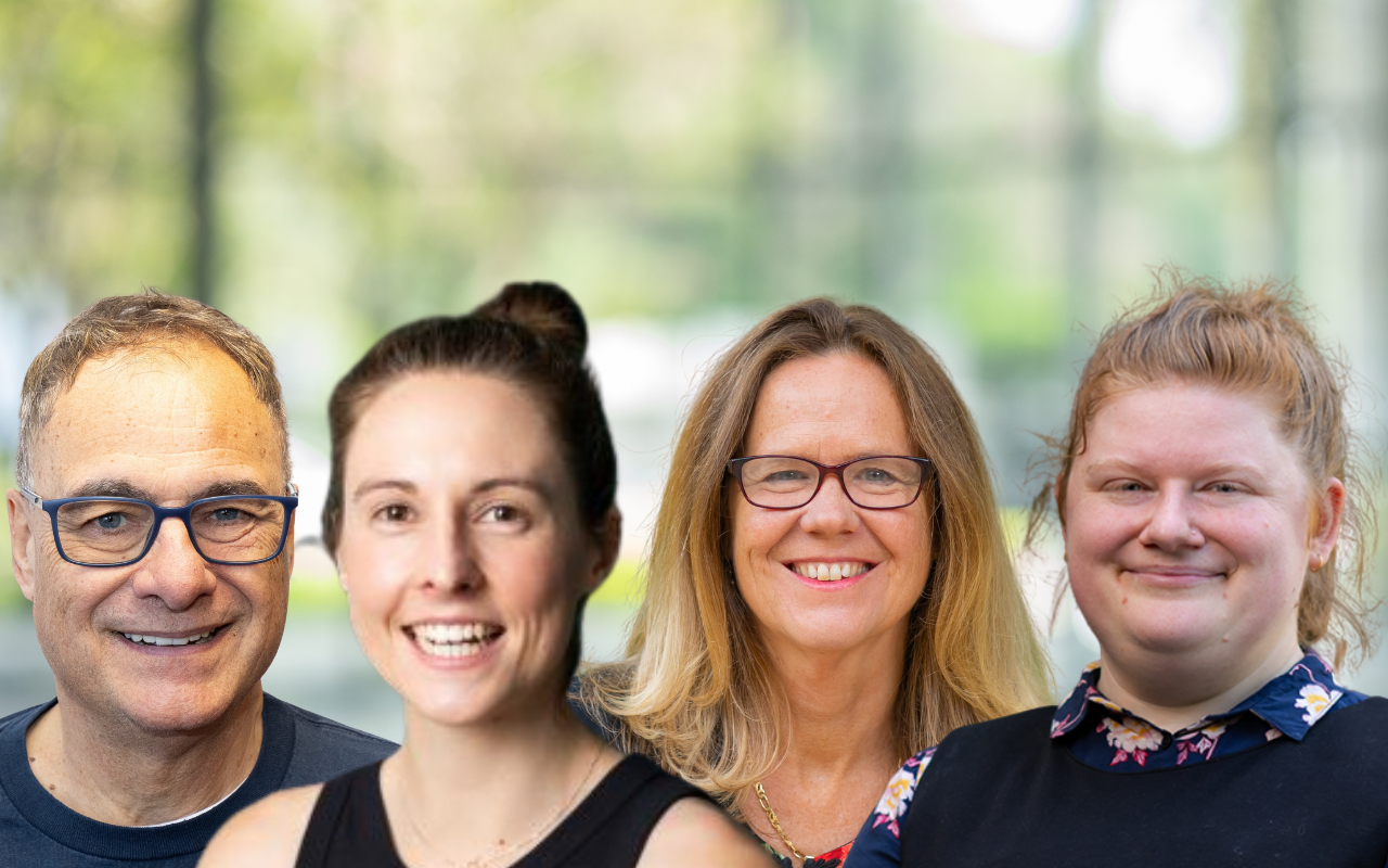 Lead image 2025 10 23 T134744 099