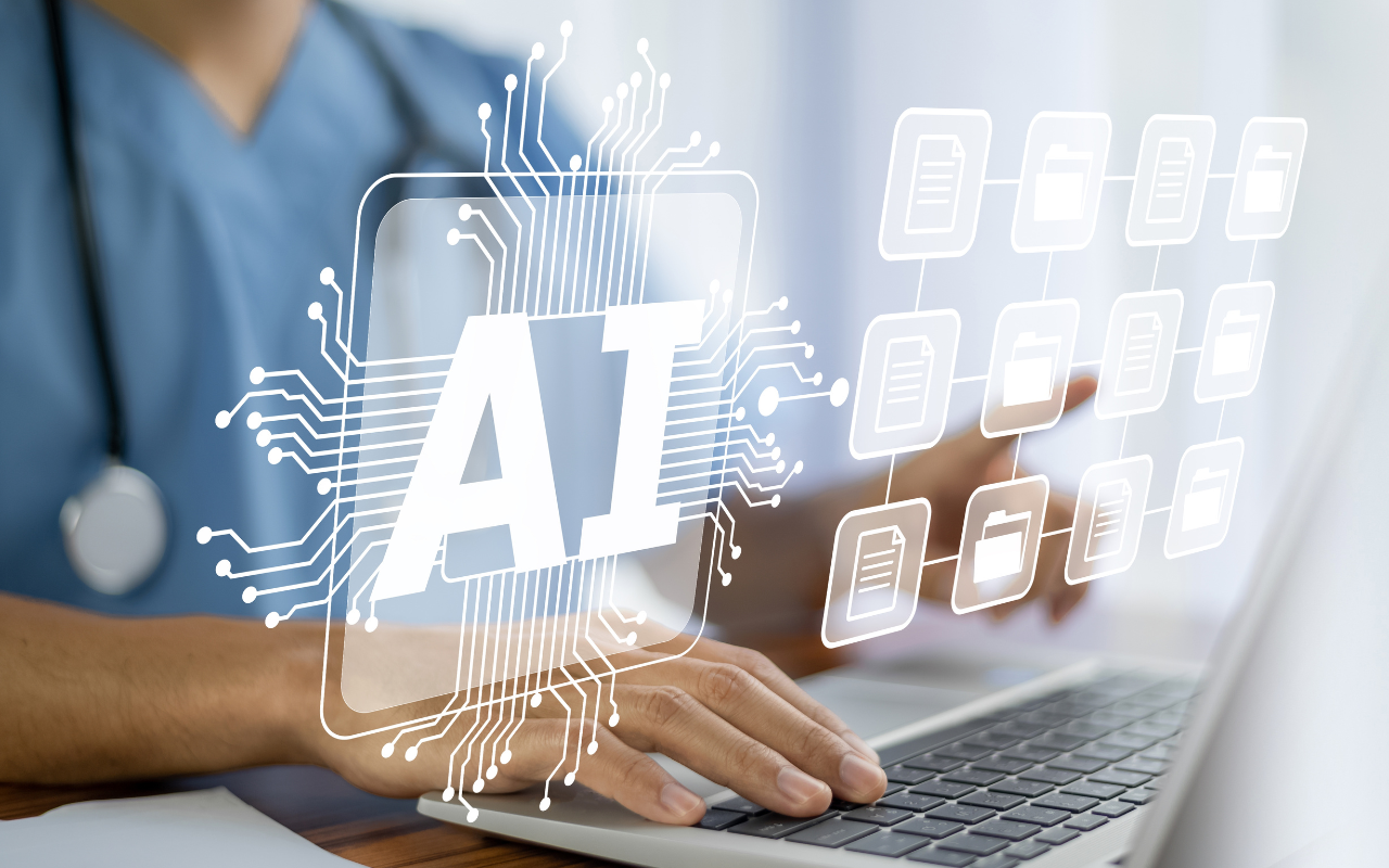 Urgent need for Indigenous-led approach to AI in healthcare - Featured Image