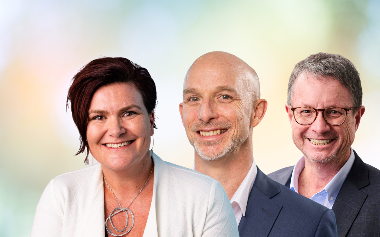 Are we at the point where not using AI in medicine poses risk? - Featured Image