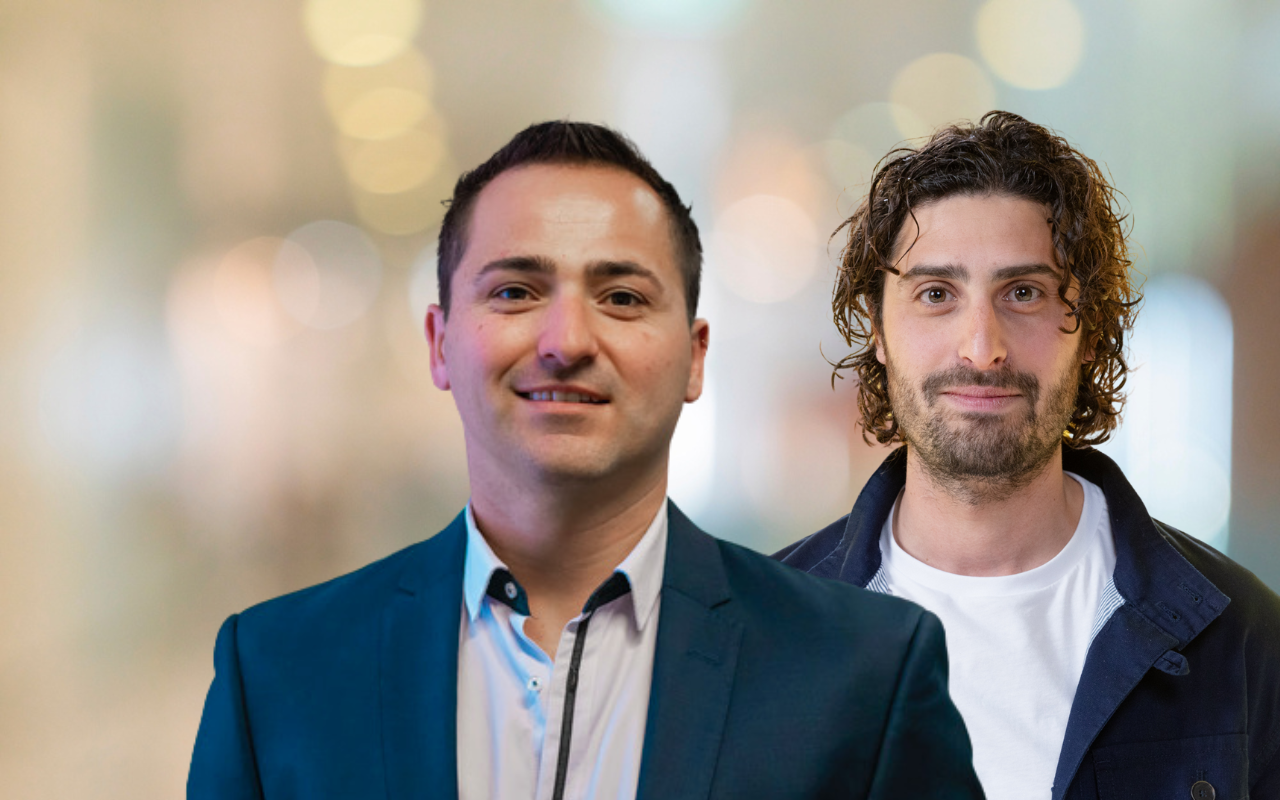 Lead image 2025 10 29 T132814 548