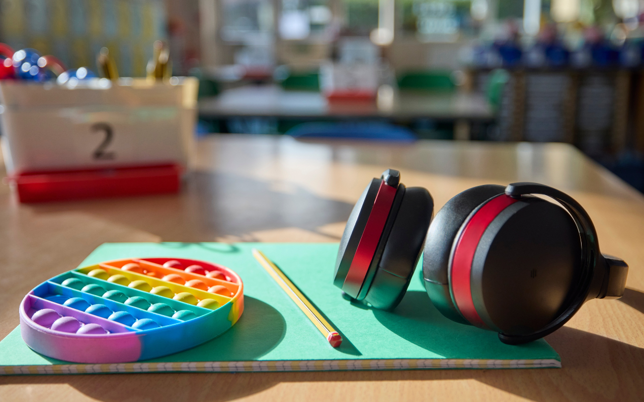 Lead image 2025 10 30 T154801 336