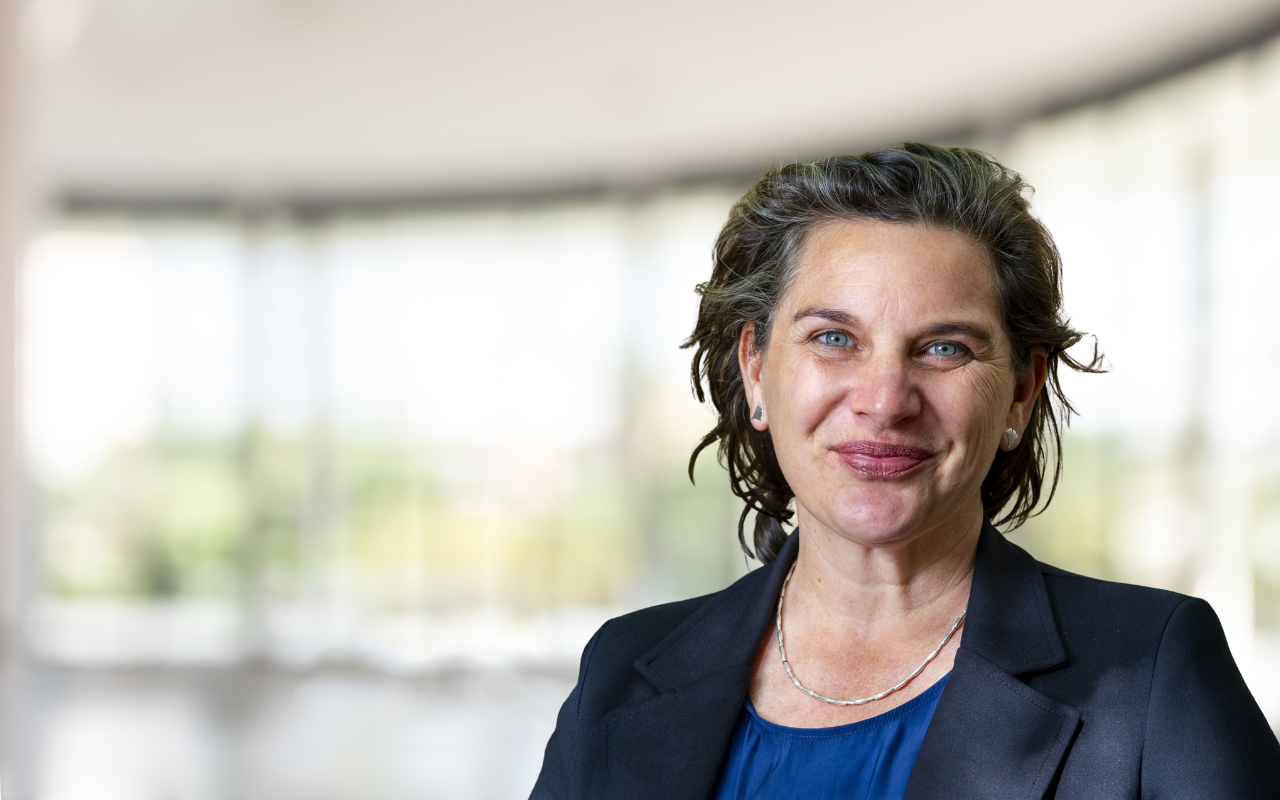 Unaccompanied child homelessness in Australia: How health care practitioners can respond - Featured Image