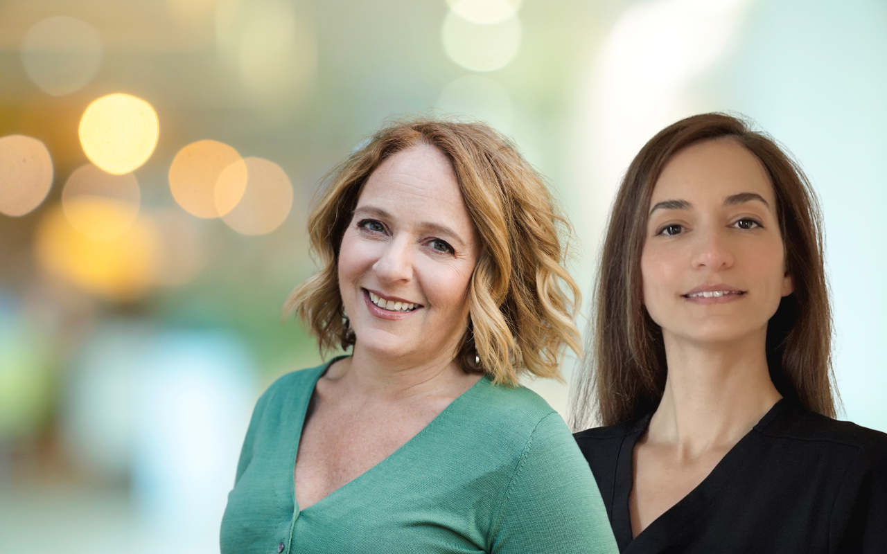 Polycystic ovary syndrome: beyond the myth, towards better care - Featured Image