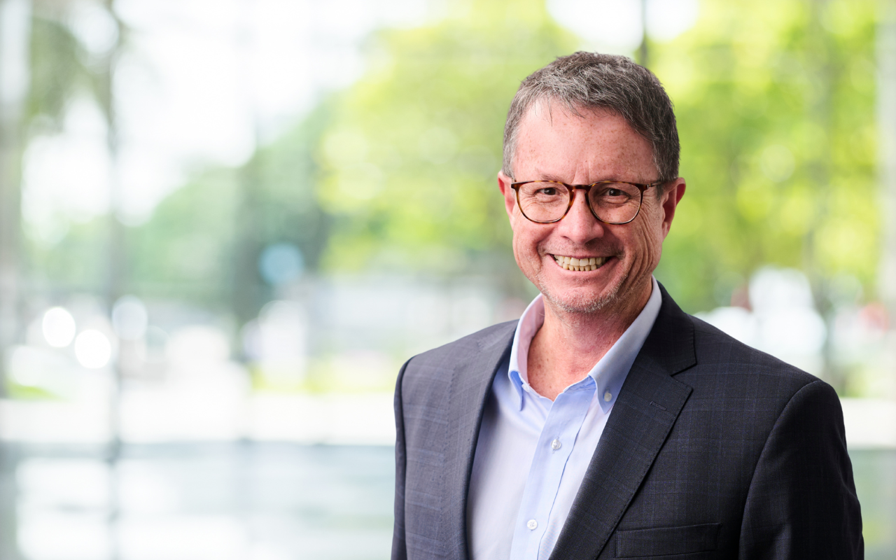 Auto Draft - Featured Image