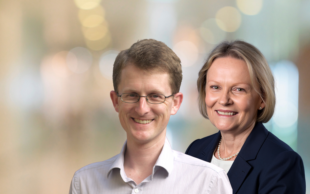 Australian Asthma Handbook: treatments are changing for adults and adolescents - Featured Image