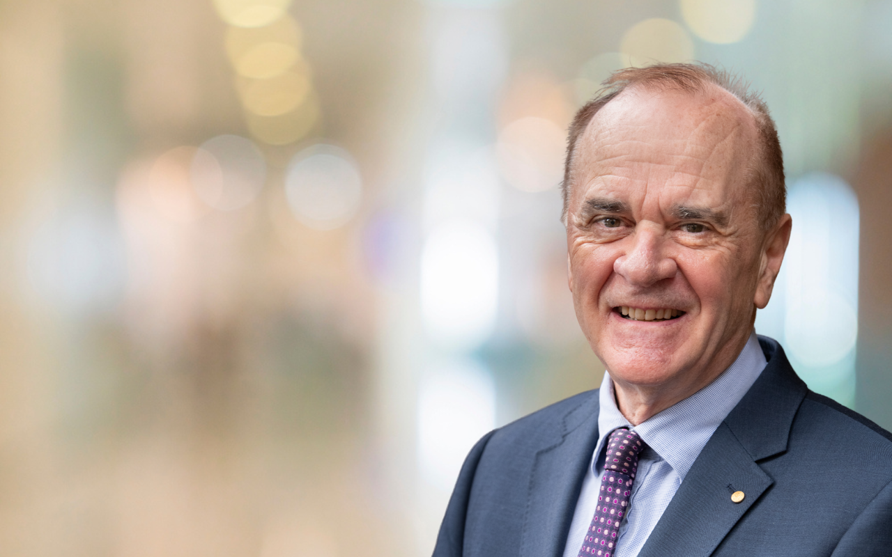 Lead image 2025 11 07 T145245 884