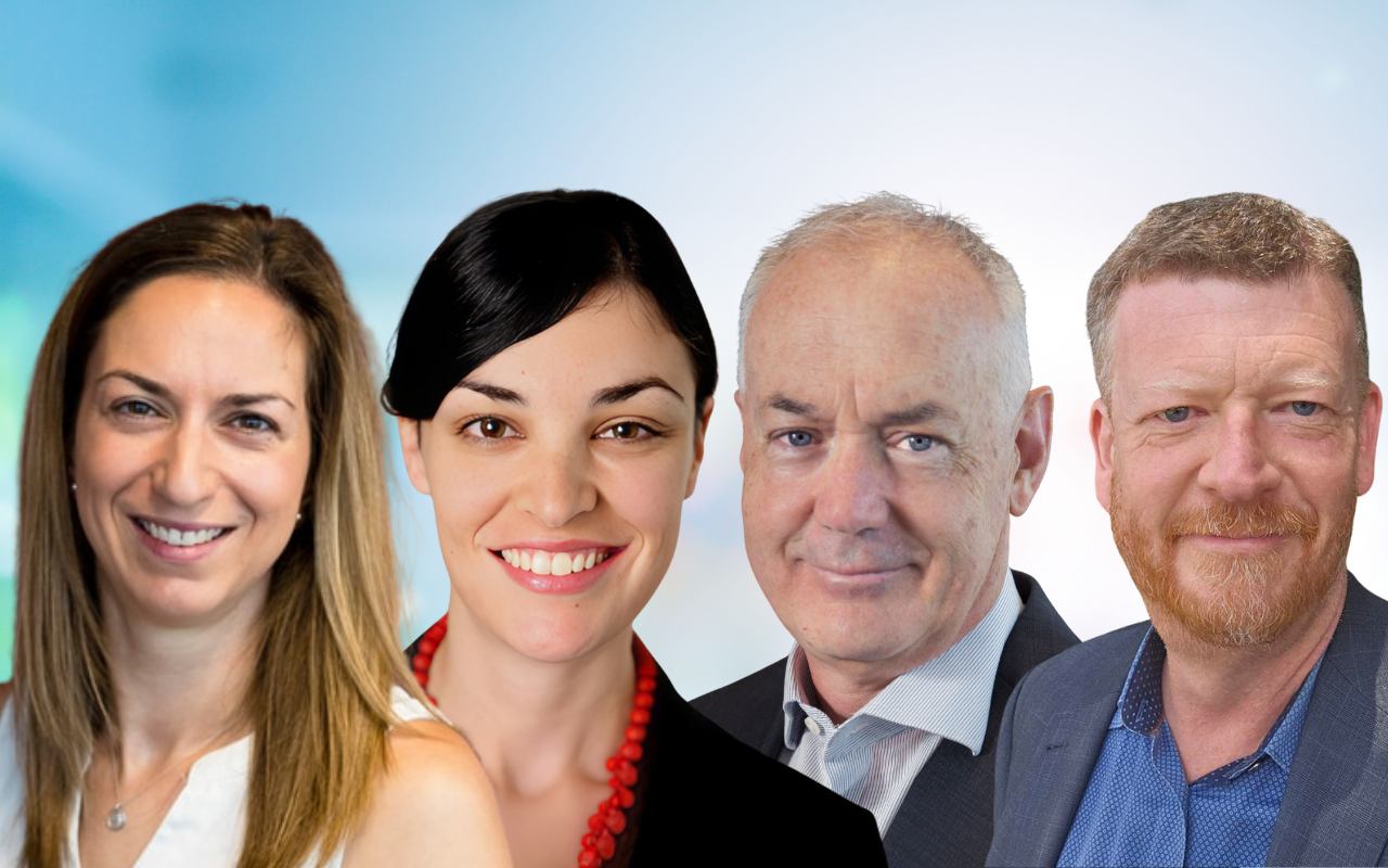 Lead image 2025 11 21 T085828 062