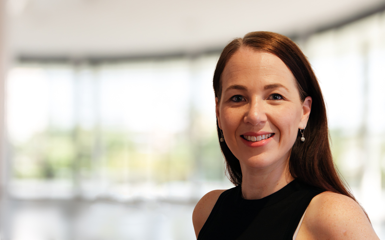 Lead image 2025 11 21 T092207 385