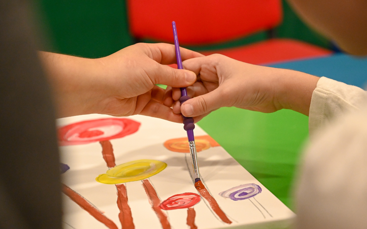 Hopes that inaugural conference on PDA sub-type of autism will lead to better diagnosis and treatment  - Featured Image