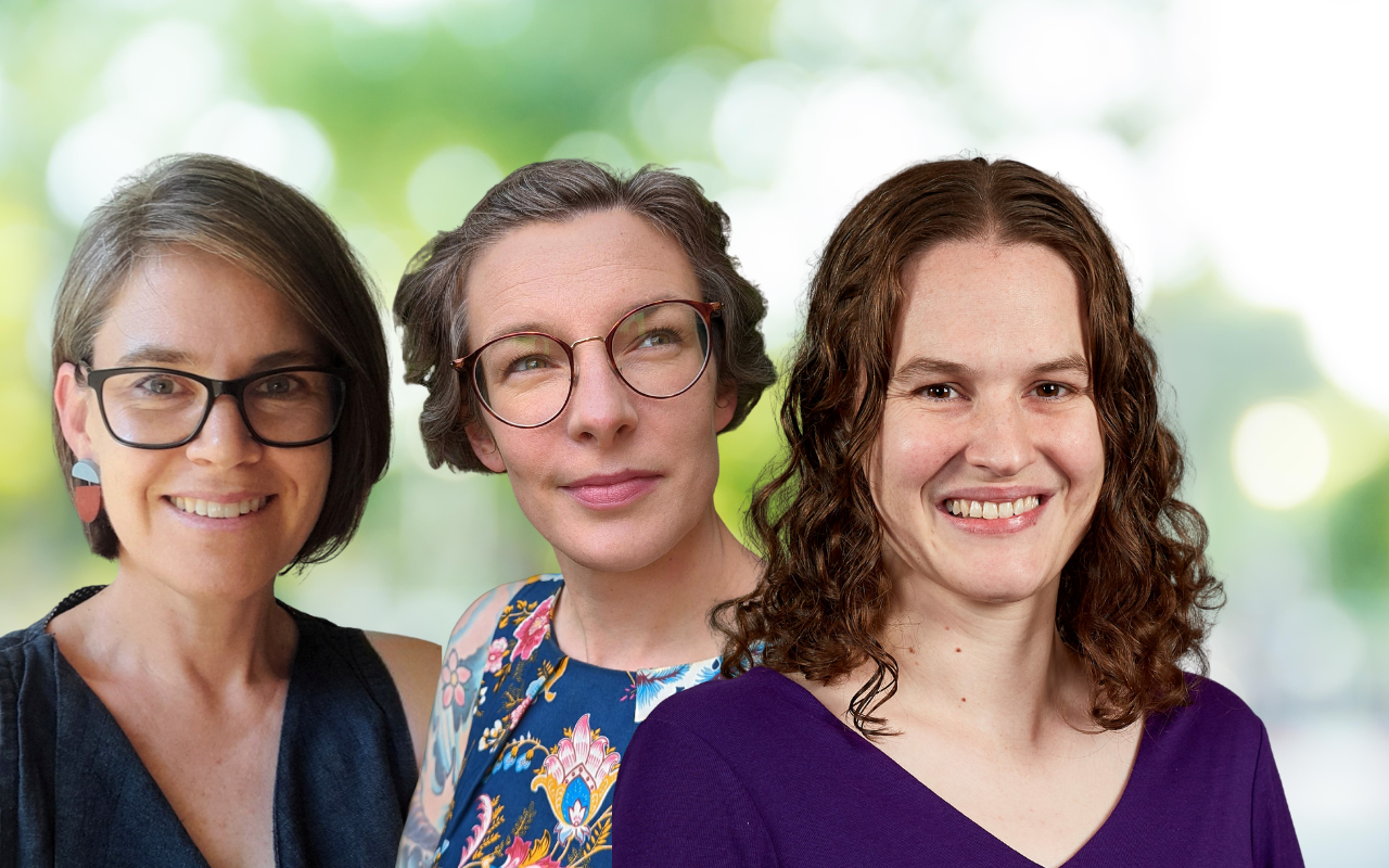 Diagnostic error is prevalent, harmful and costly — Australia must take diagnostic safety seriously - Featured Image