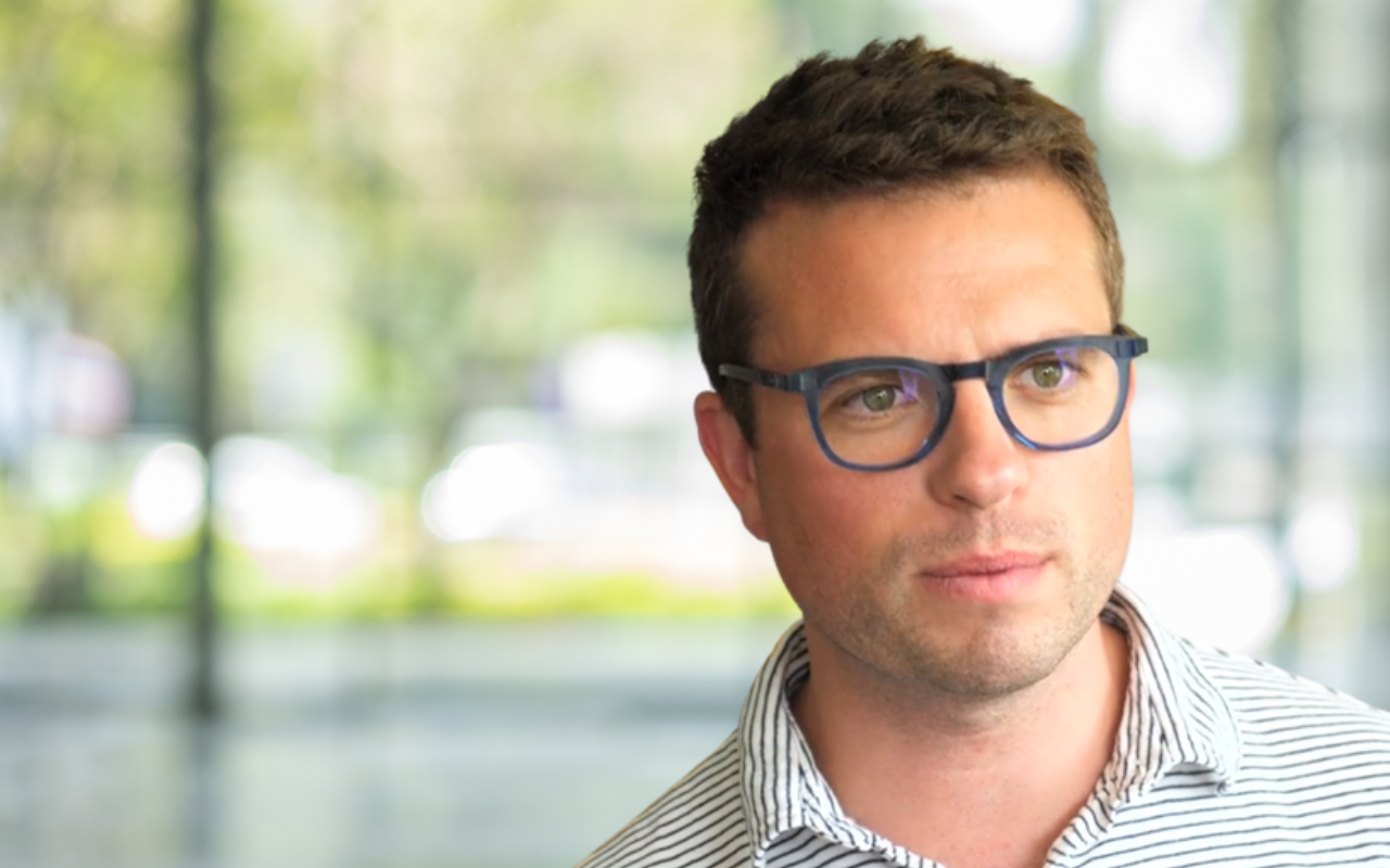 Lead image 2025 11 21 T100037 166