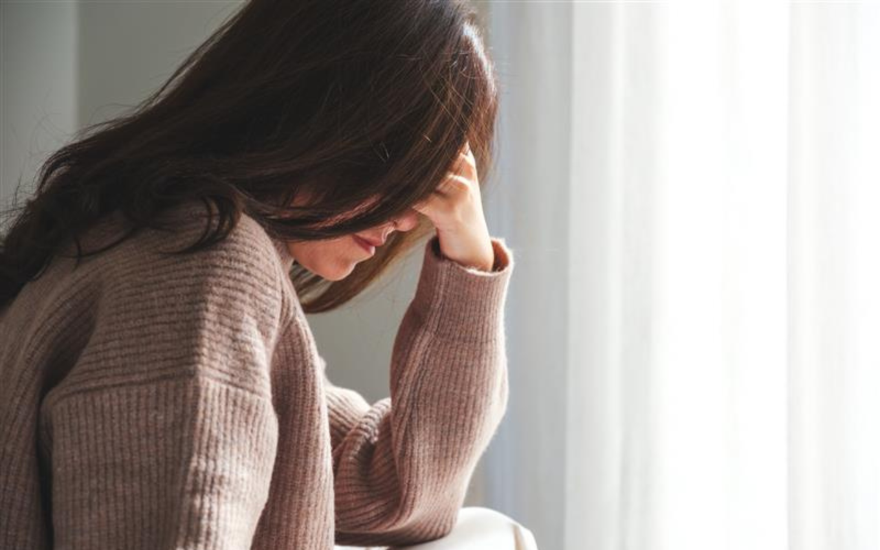 Australian researchers find somatoform disorders almost as burdensome as depression - Featured Image