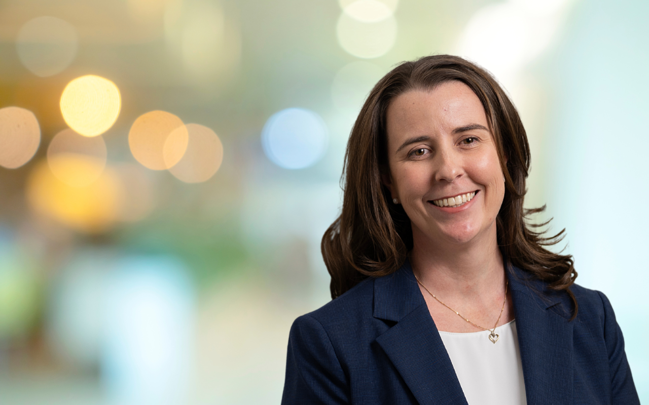 Mental health in crisis: Australia cannot wait - Featured Image