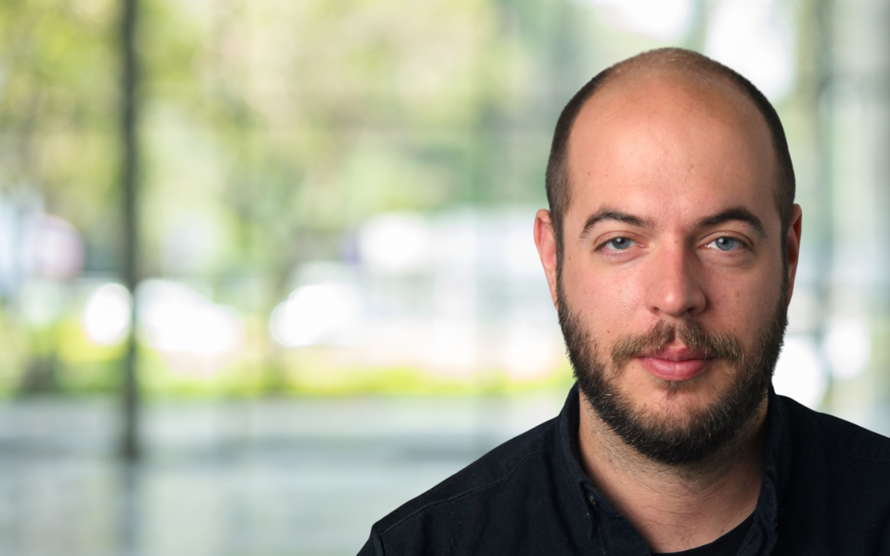 Lead image 2025 11 27 T092129 984