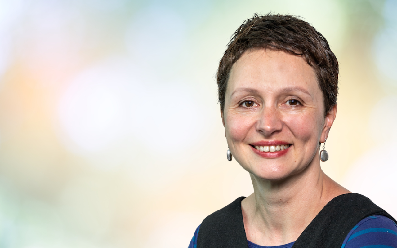 Newborn screening and genomics: from hype to reality? - Featured Image