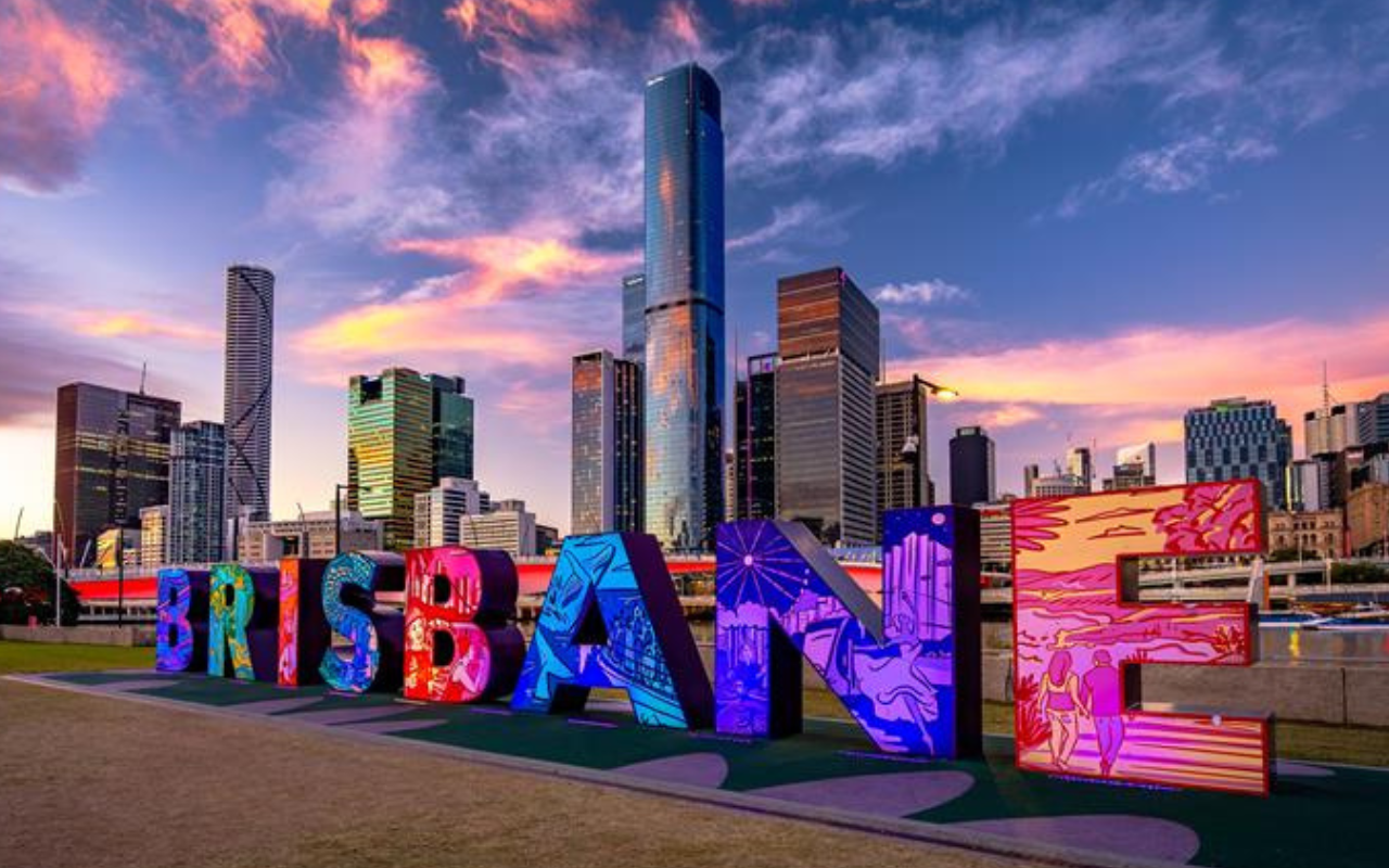 A group of Brisbane researchers are influencing global mental health priorities. Here’s why. - Featured Image