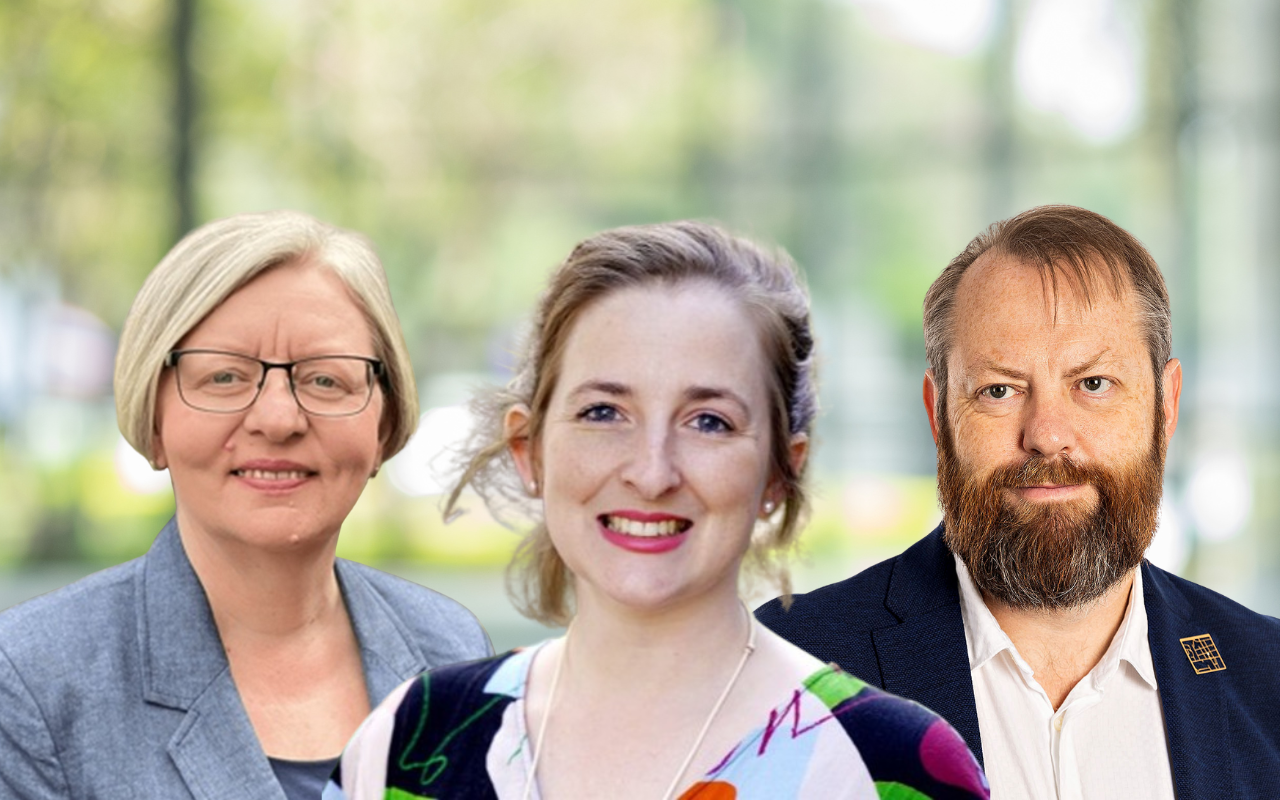 The hidden ethics crisis in Australian health research funding - Featured Image
