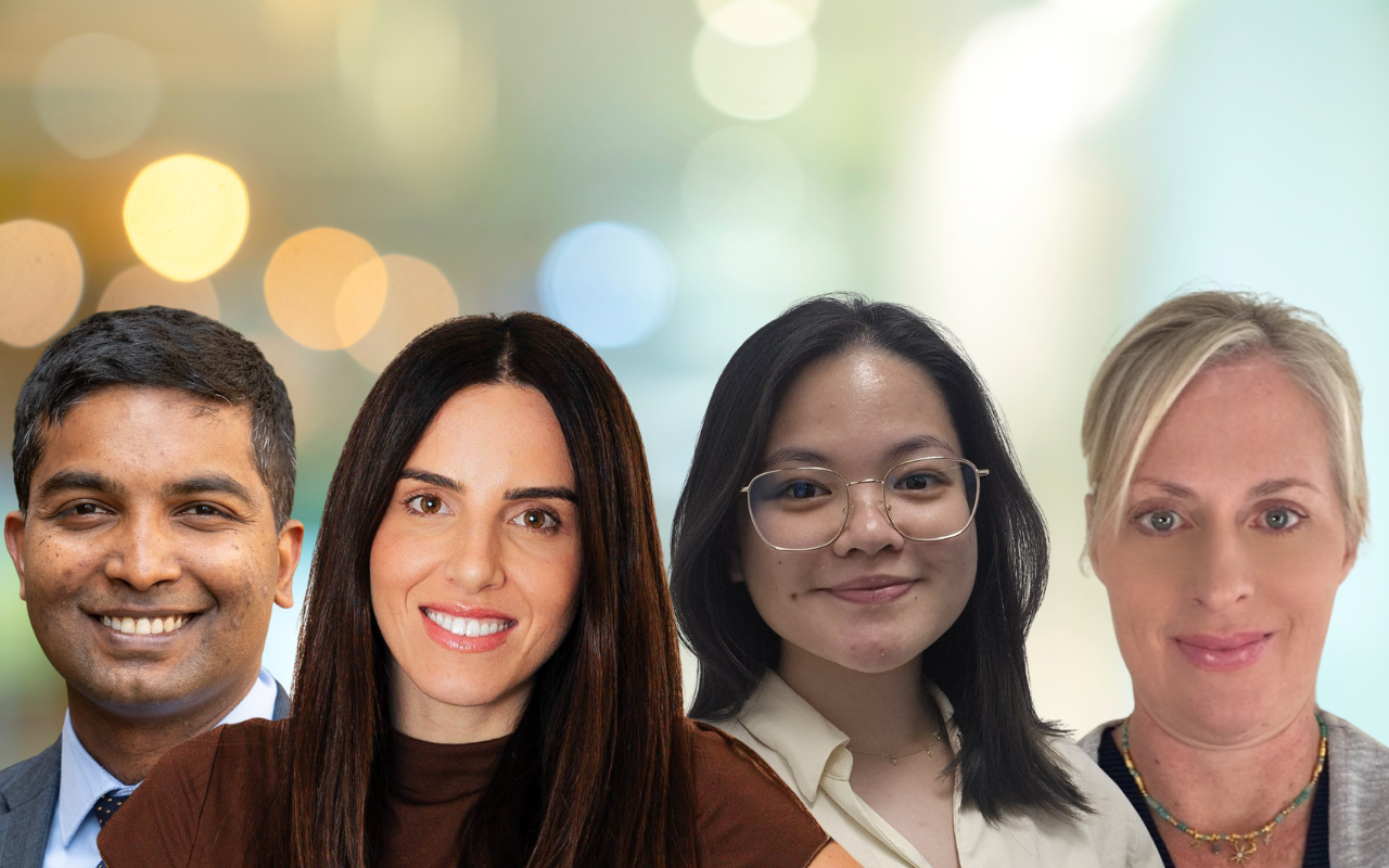 Lead image 2025 12 04 T100837 795