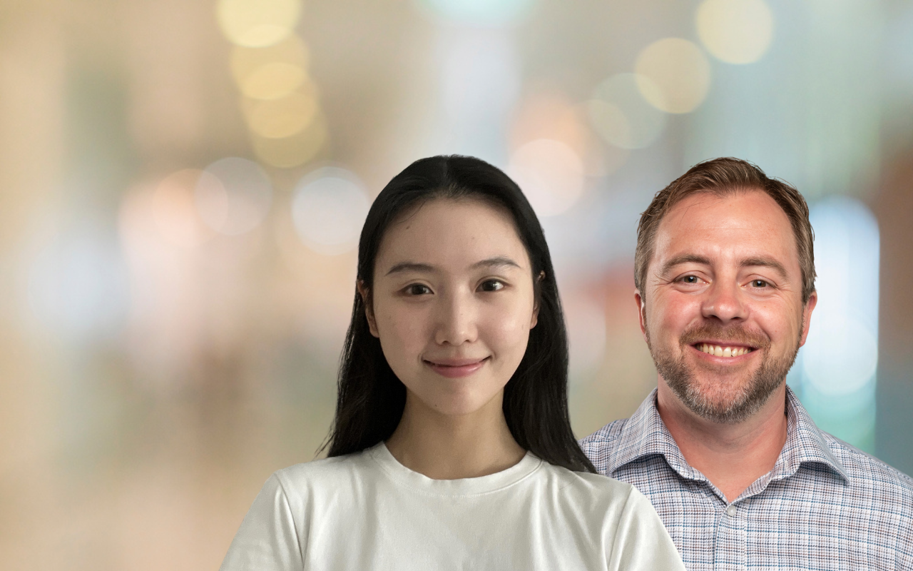 Lead image 2025 12 04 T101126 470