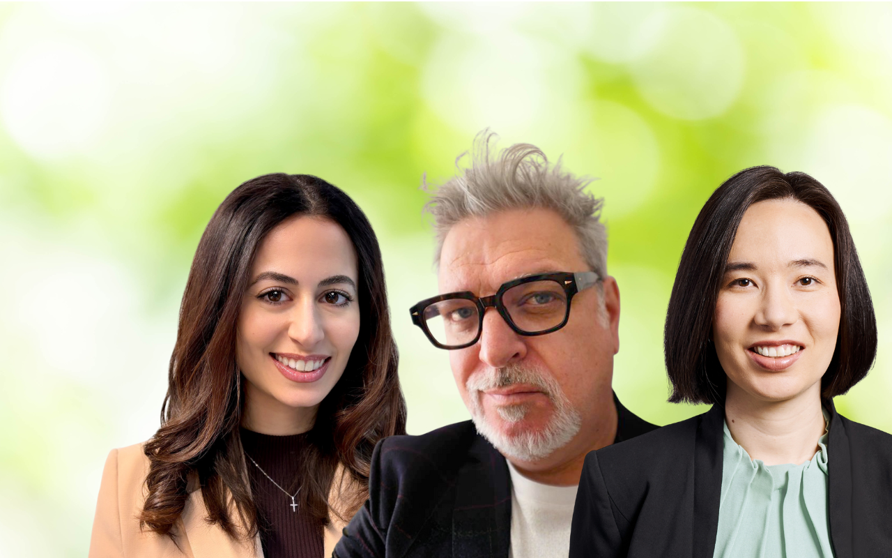 Exploring a new medicines management framework - Featured Image