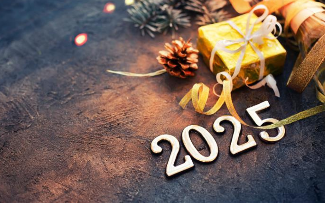 Lead image 2025 12 04 T132559 328 1