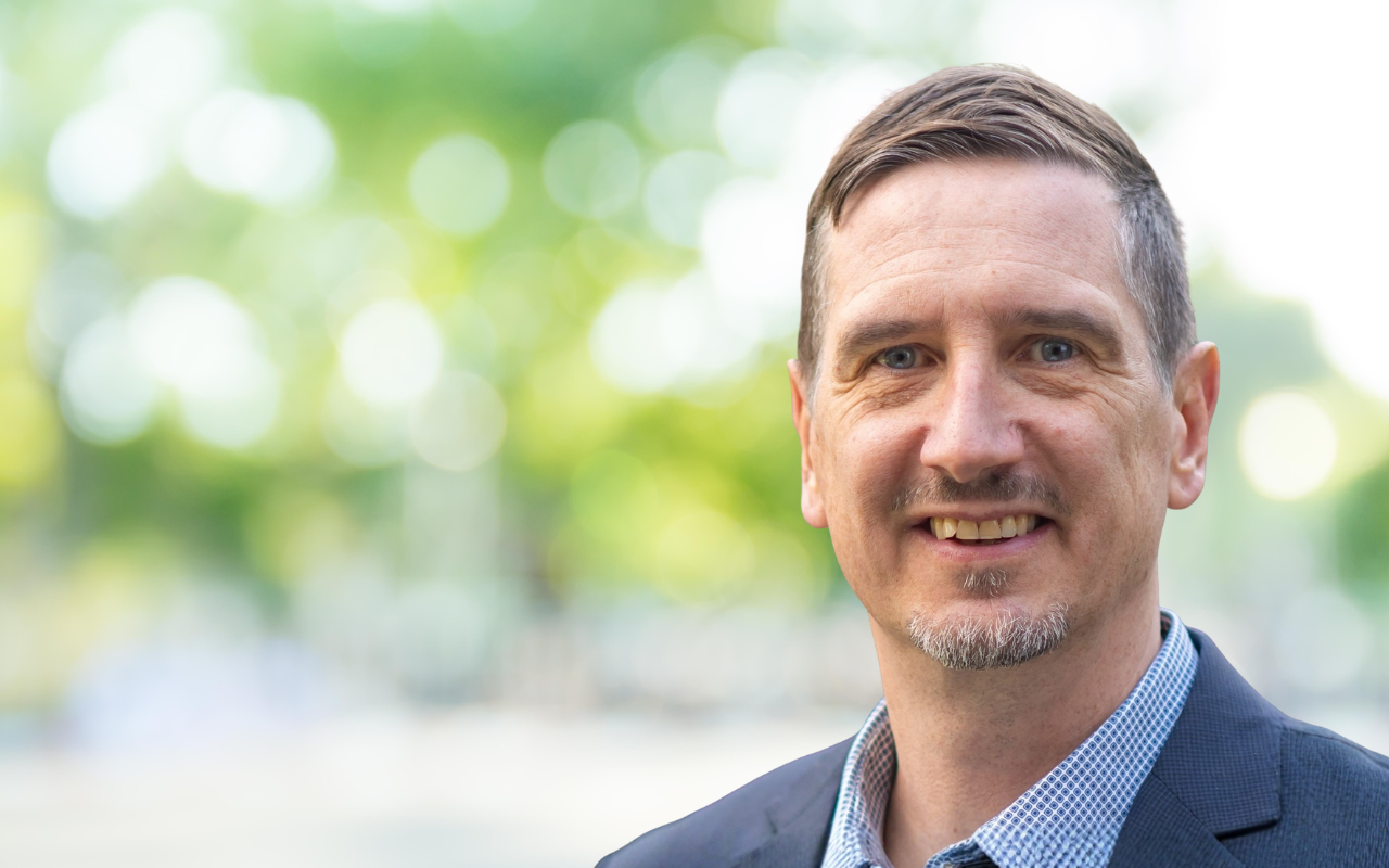 Lead image 2025 12 09 T090421 817