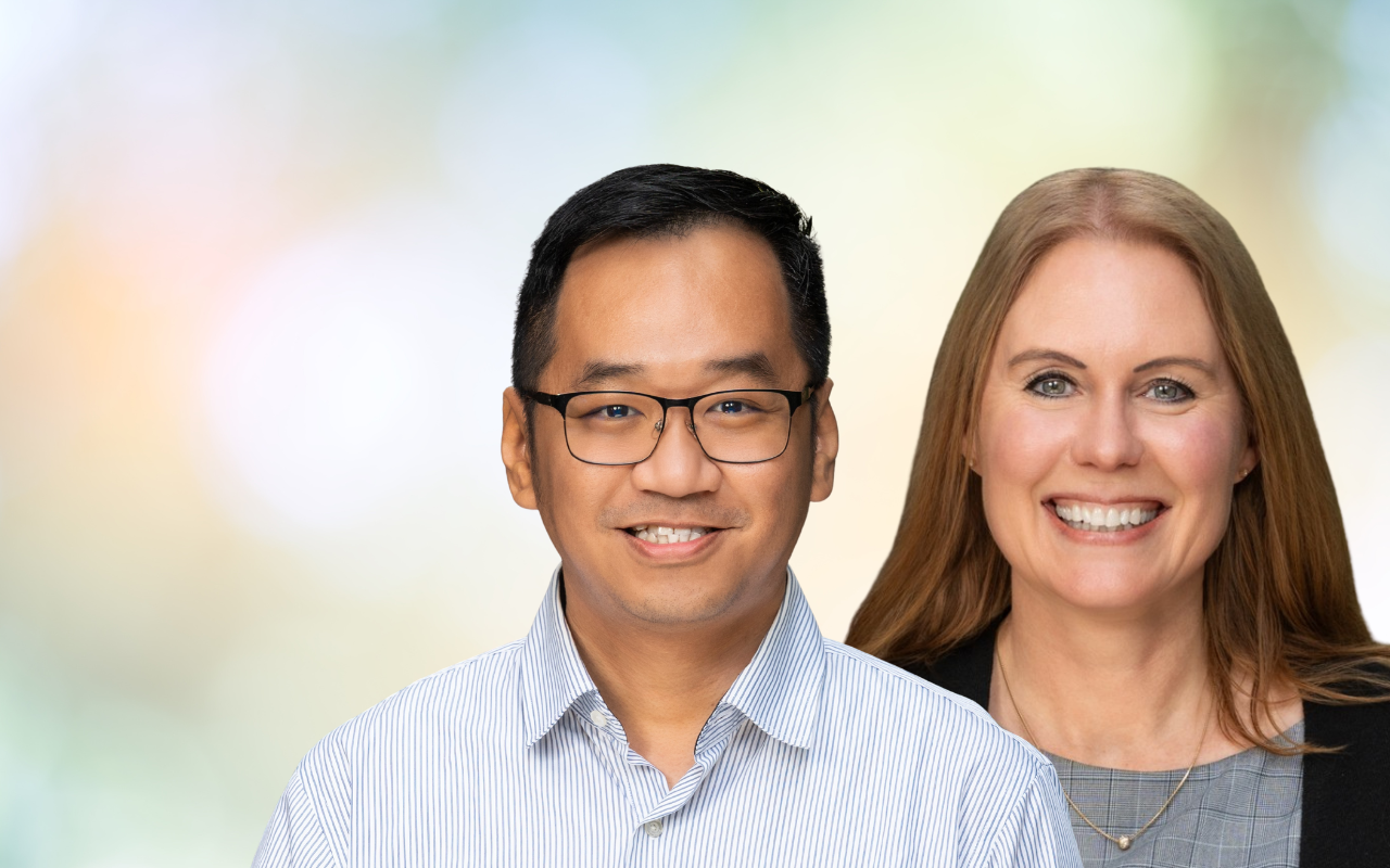 Can music be good for our brain and heart? - Featured Image