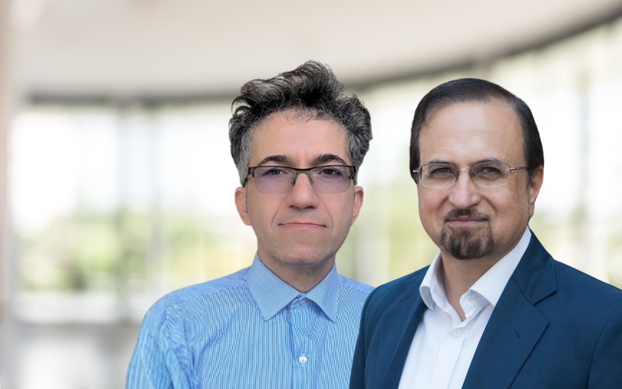 Lead image 2025 12 09 T113434 970