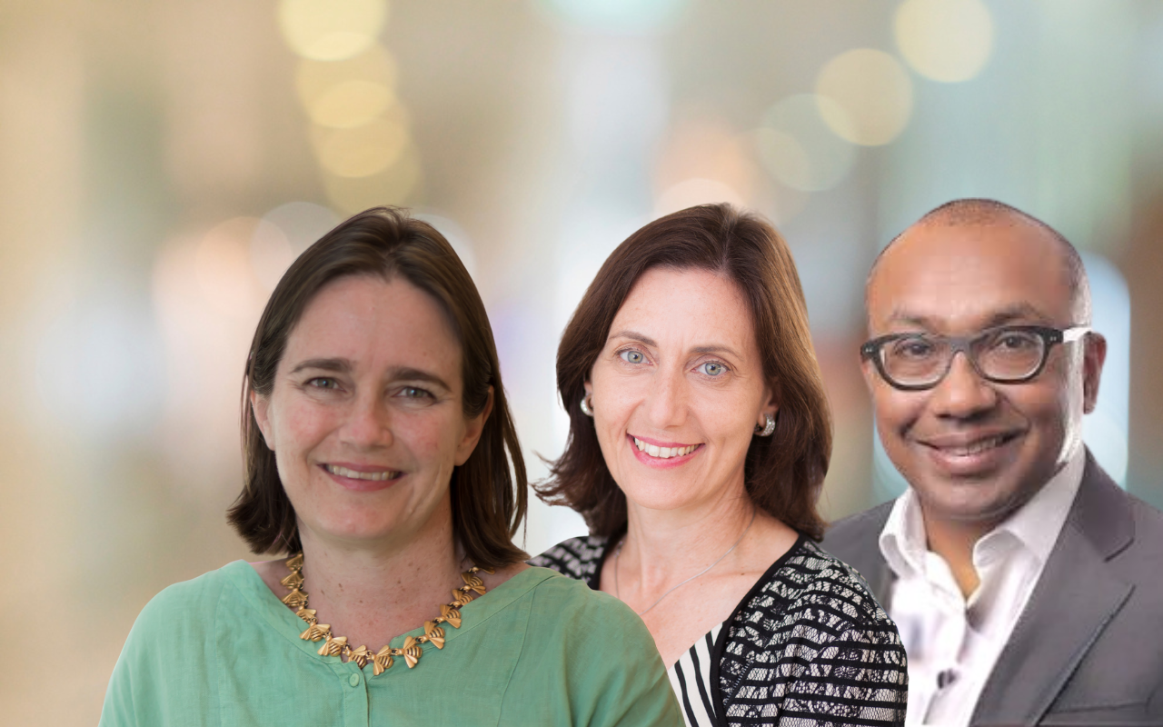 Strengthening Care 4 Children: how an integrated care model can decrease pressure on hospitals and support GPs - Featured Image