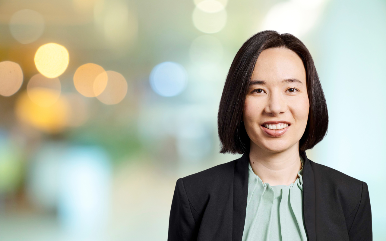 Colonoscopy: striking the right balance - Featured Image