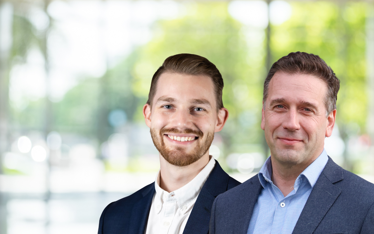 Lead image 2026 01 14 T091949 153