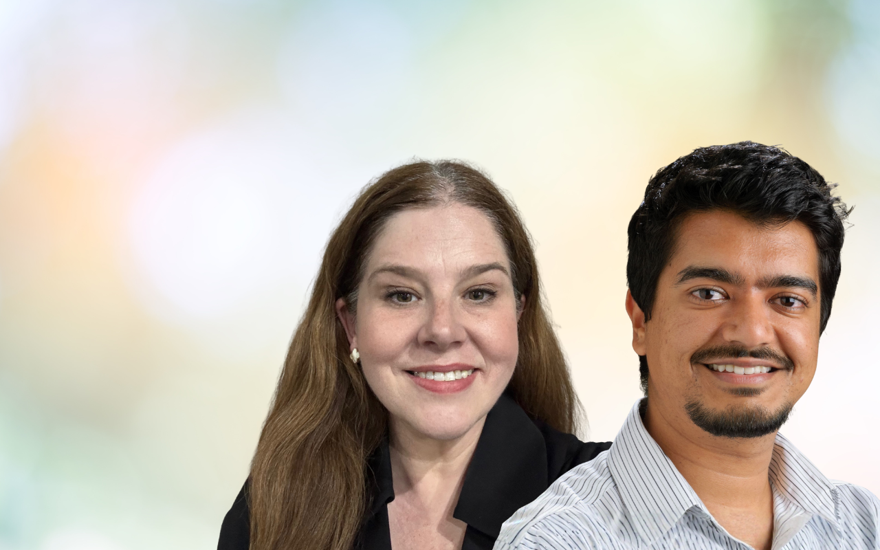 Australian doctors leading global action on climate and health - Featured Image