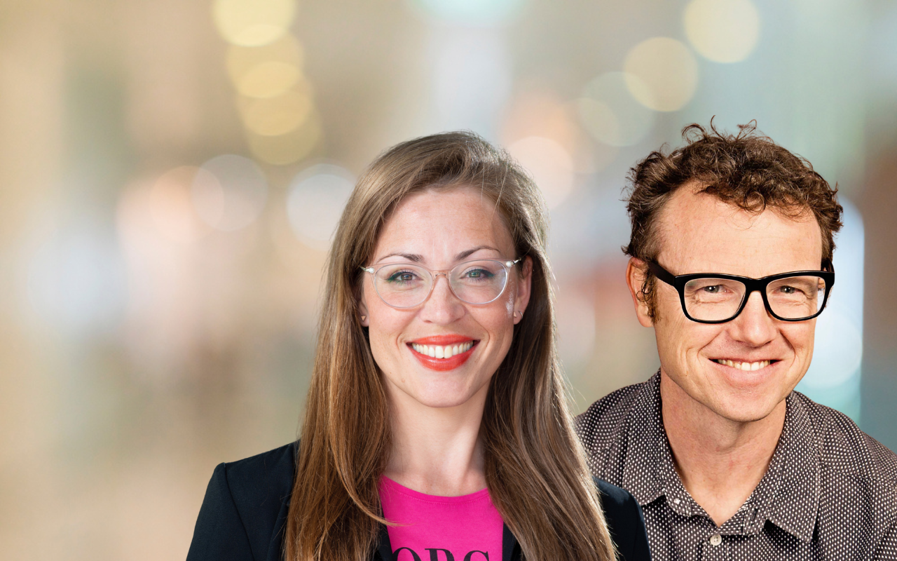 Lead image 2026 01 15 T091638 685