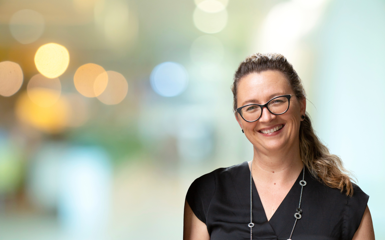 Putting consumers at the centre of health research - Featured Image