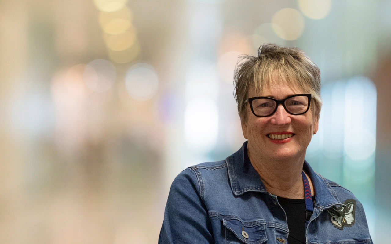 Australia Must Confront the Remuneration Gap in Voluntary Assisted Dying Care - Featured Image