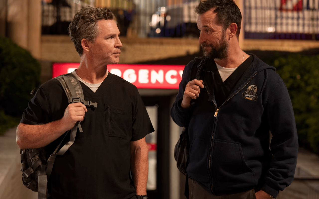 Lead image 2026 01 22 T142731 860