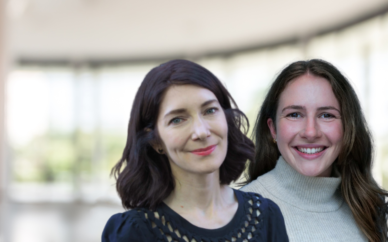 Lead image 2026 01 23 T090310 338