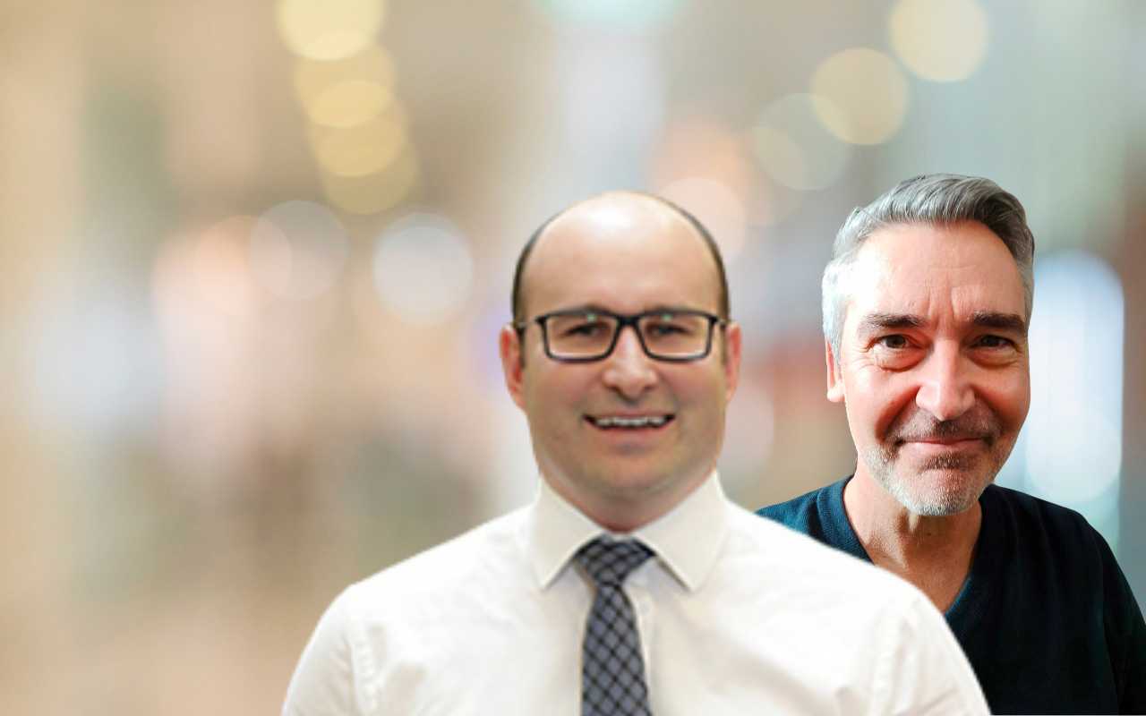 Vaping can help disadvantaged Australians quit smoking. What now for clinical practice?  - Featured Image