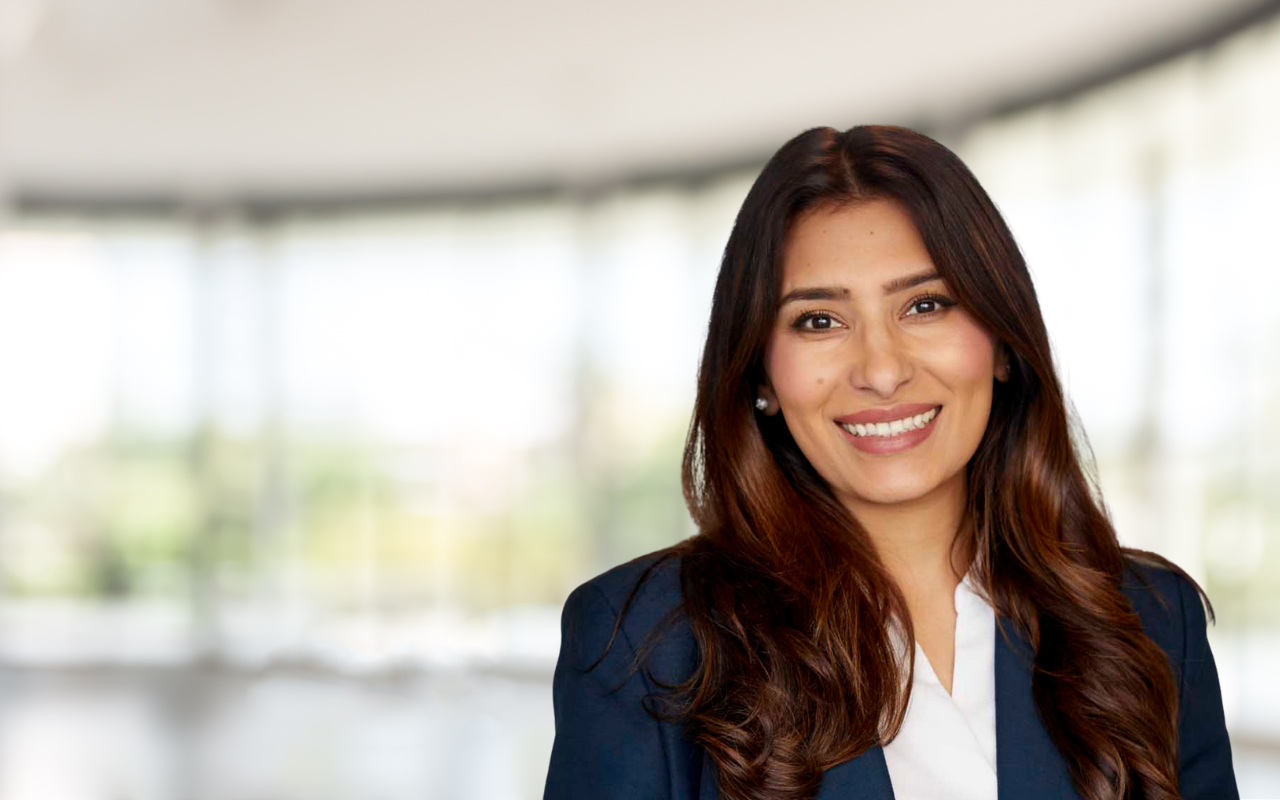 Why estate and succession planning matter for medical professionals - Featured Image